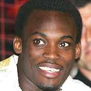CAF to splash dollars on Essien and others